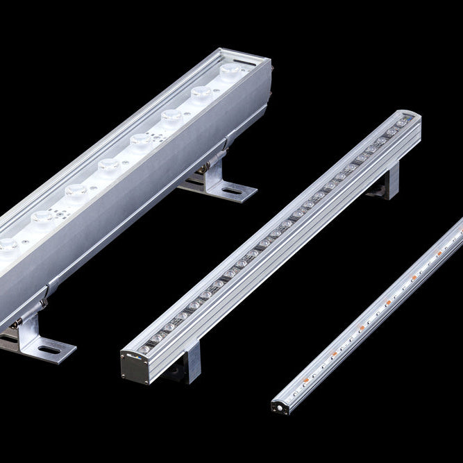 Choose the Best LED Light Bar