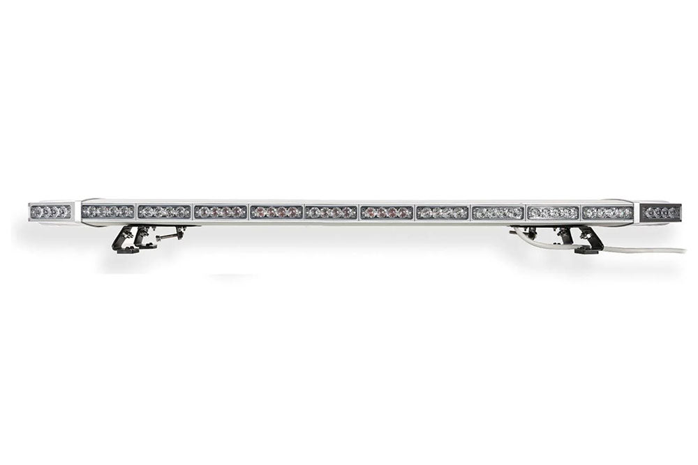 Tow Truck Light Bars