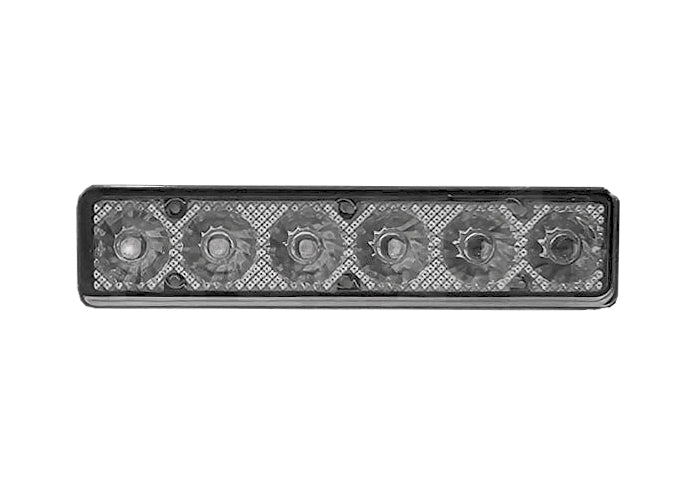 TIR 3 watt Replacement Module (2024)