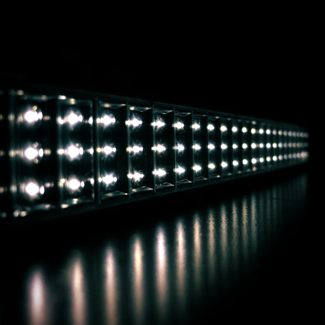 Should you buy courtesy LED light bars online