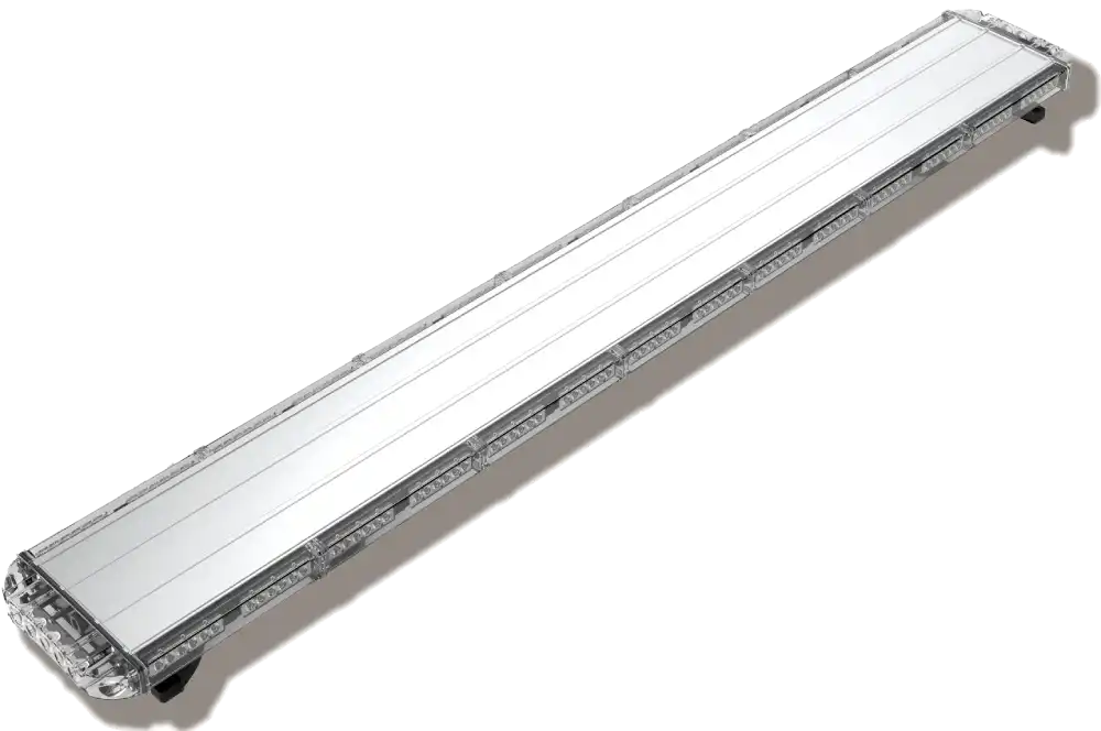 Tow Truck LED Light Bars