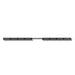 gid://shopify/ProductImage/48691366527287
