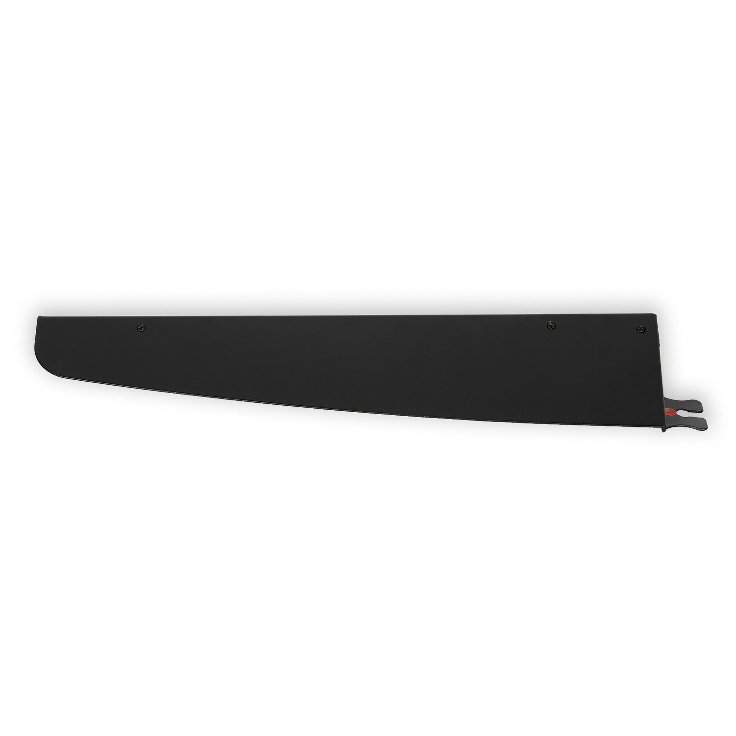 Interior Visor Led Light bar