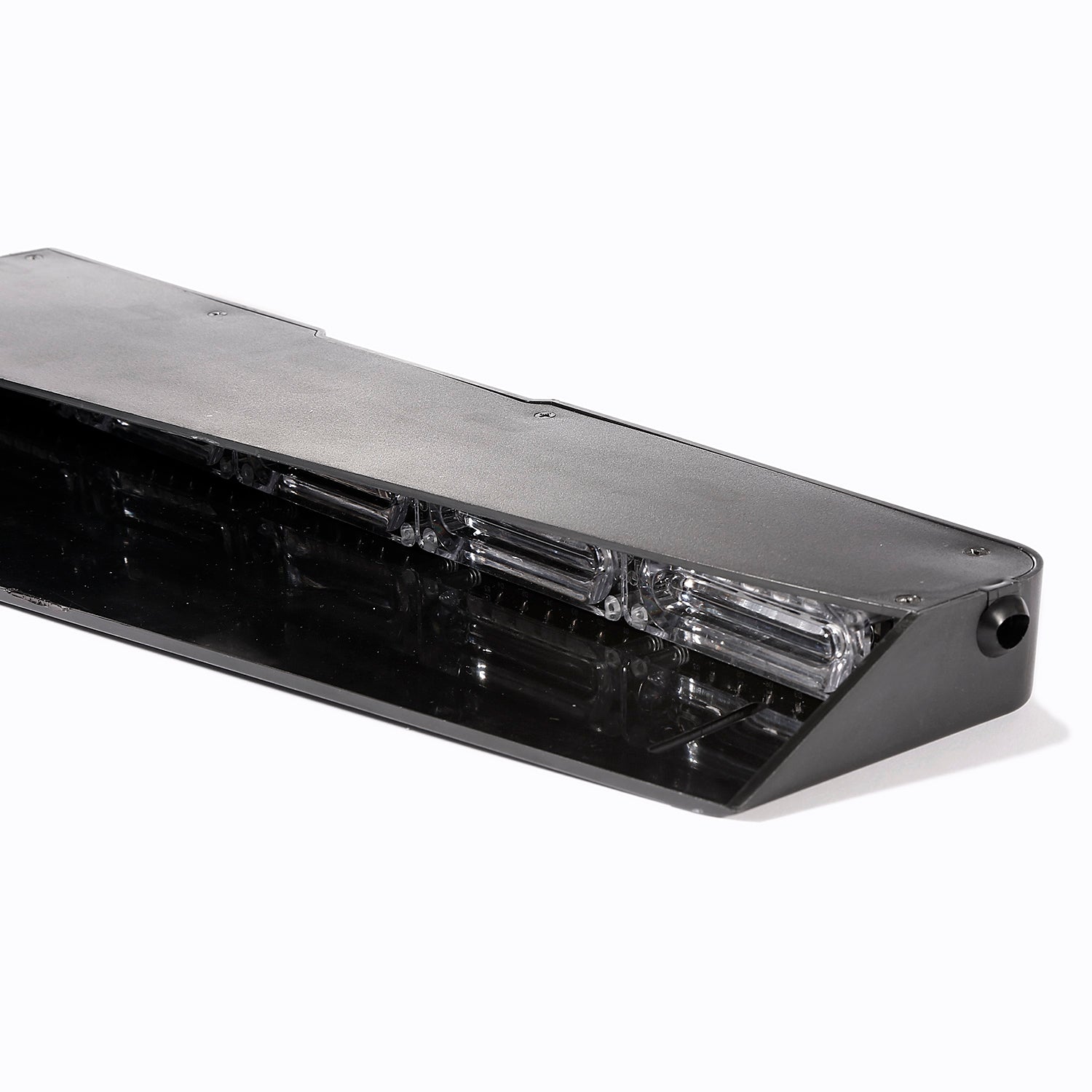 Interior Visor Led Light bar