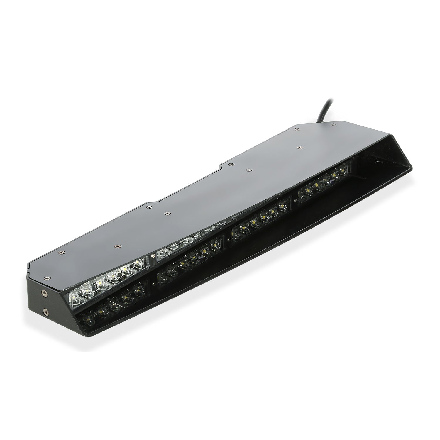 Interior Led Light bar