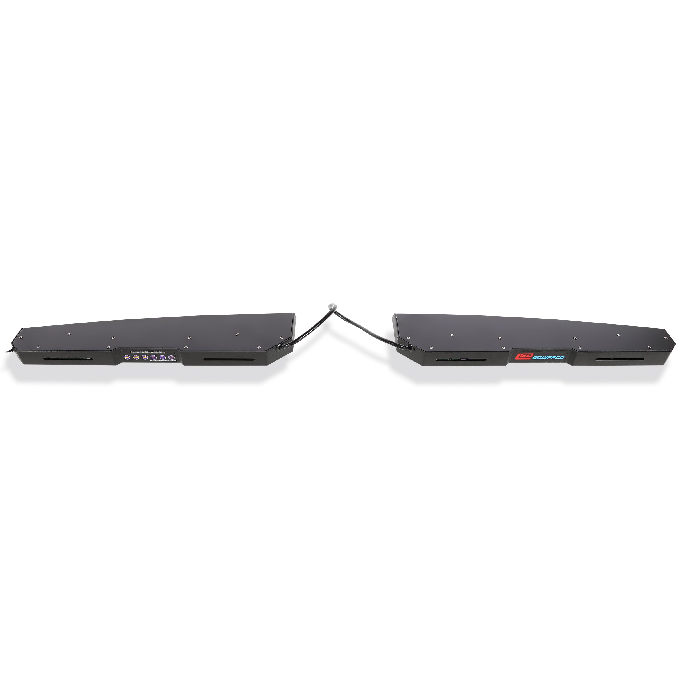 Interior Led Light bar