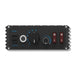 gid://shopify/ProductImage/48667227980087