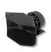 gid://shopify/ProductImage/48657992155447