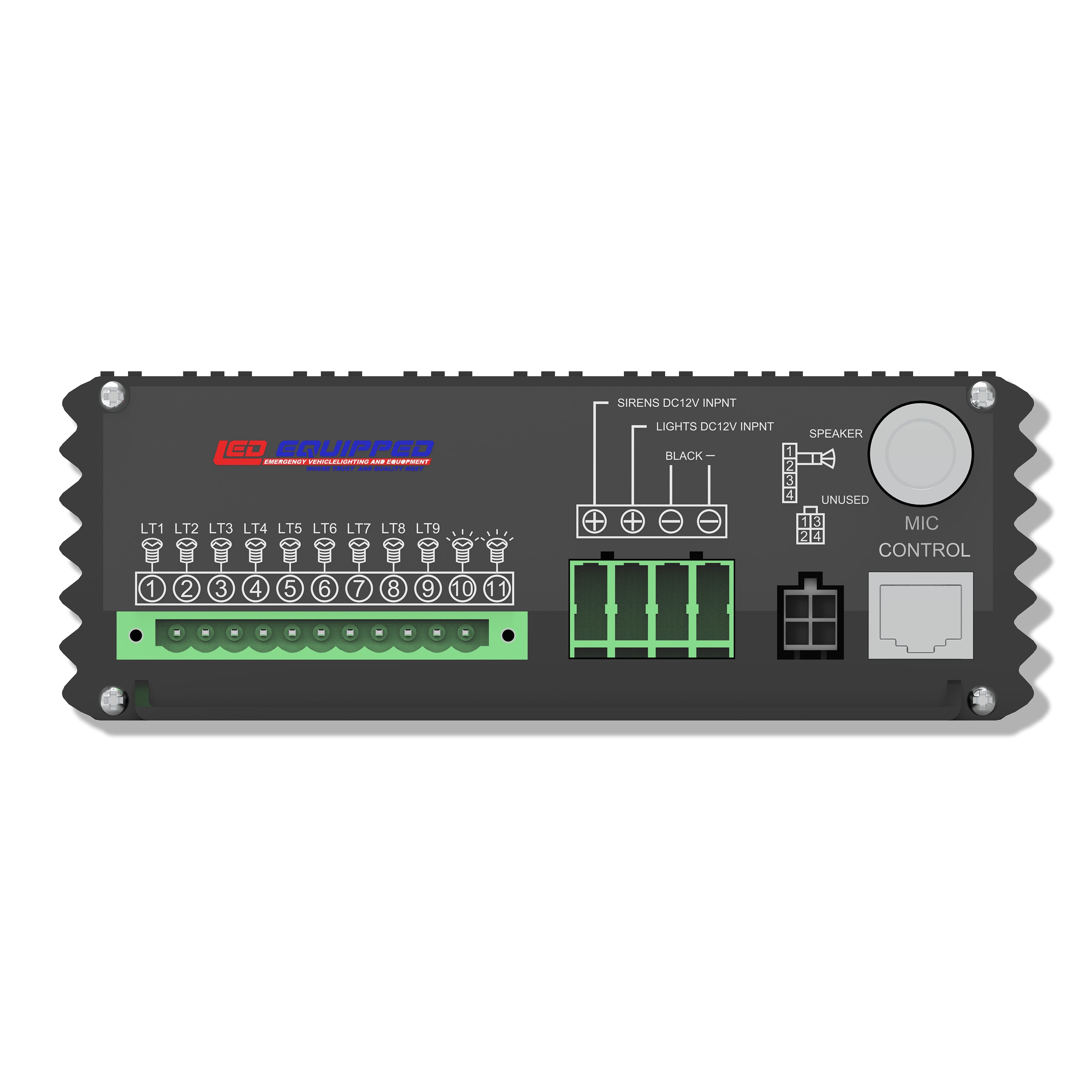 gid://shopify/ProductImage/48667245838647