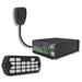 gid://shopify/ProductImage/48667245773111