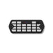 gid://shopify/ProductImage/48667245904183