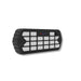 gid://shopify/ProductImage/48667245871415