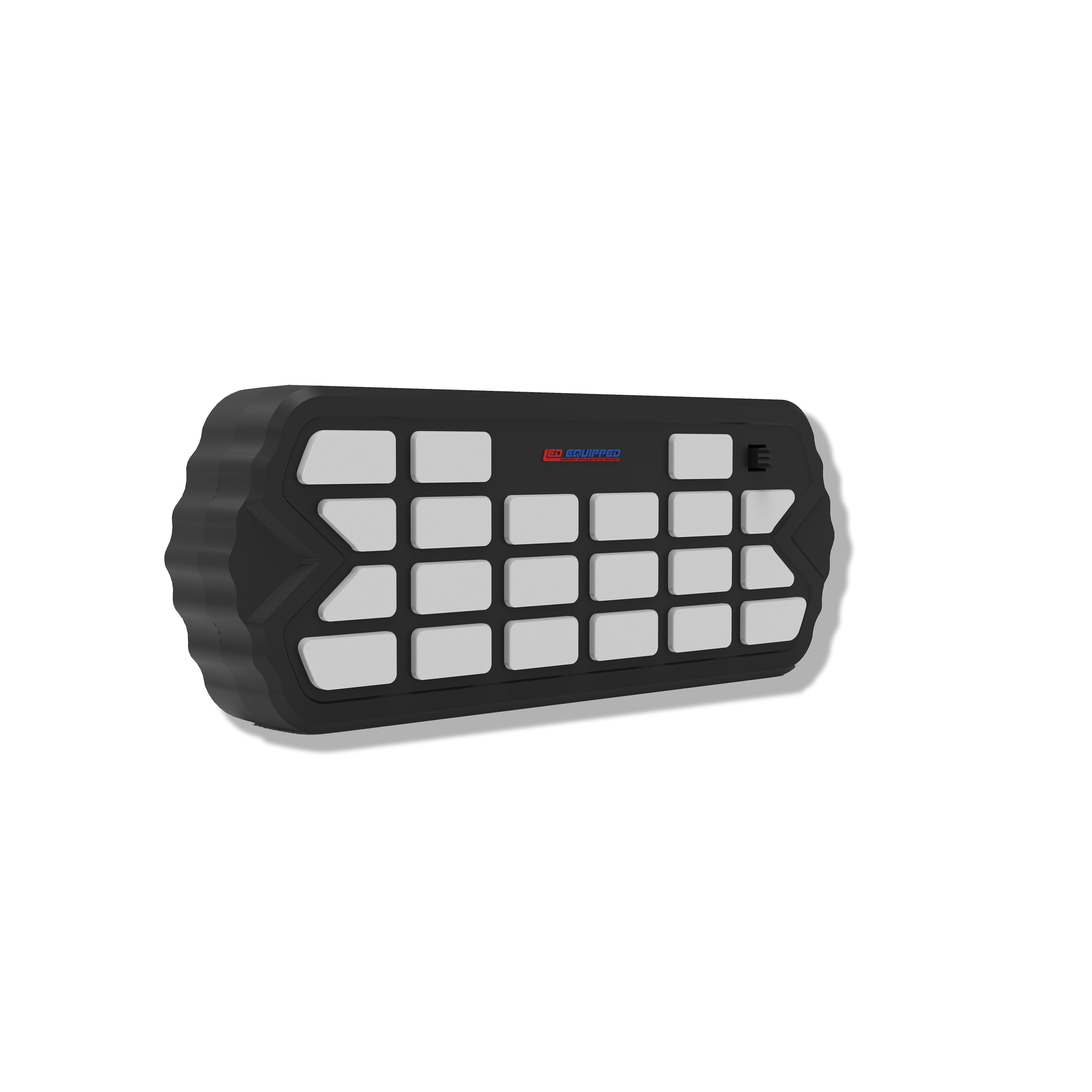 gid://shopify/ProductImage/48667245871415