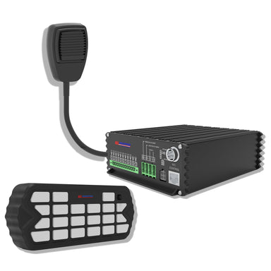 gid://shopify/ProductImage/48667245773111