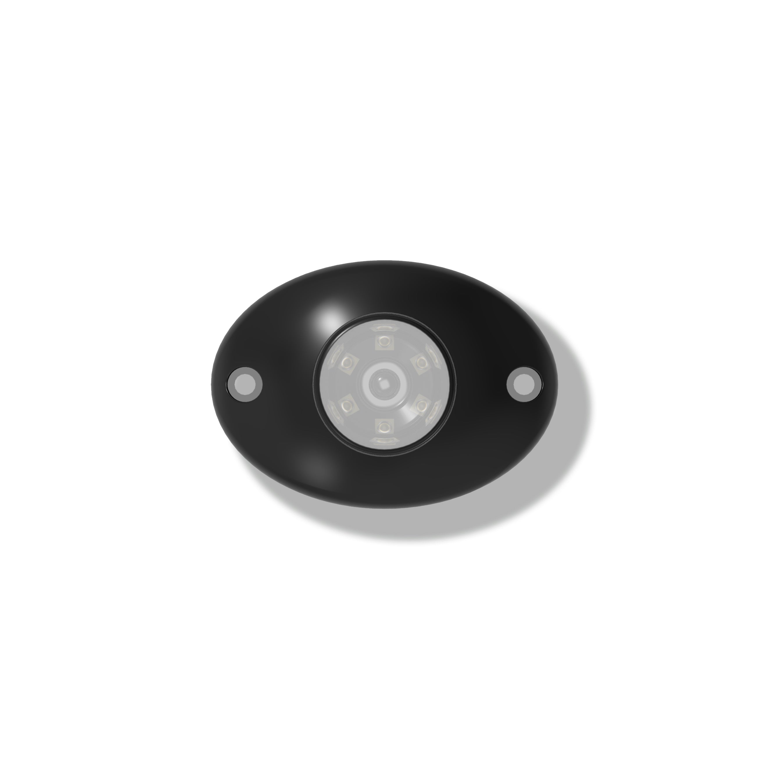 gid://shopify/ProductImage/48799839256887