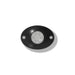 gid://shopify/ProductImage/48799839256887