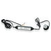 gid://shopify/ProductImage/45176781144375
