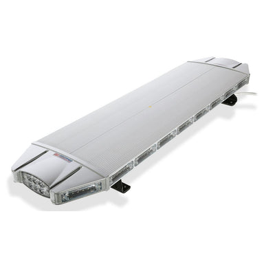 Falcon Flight Linear Emergency 3 watt LED Light Bar 63 in