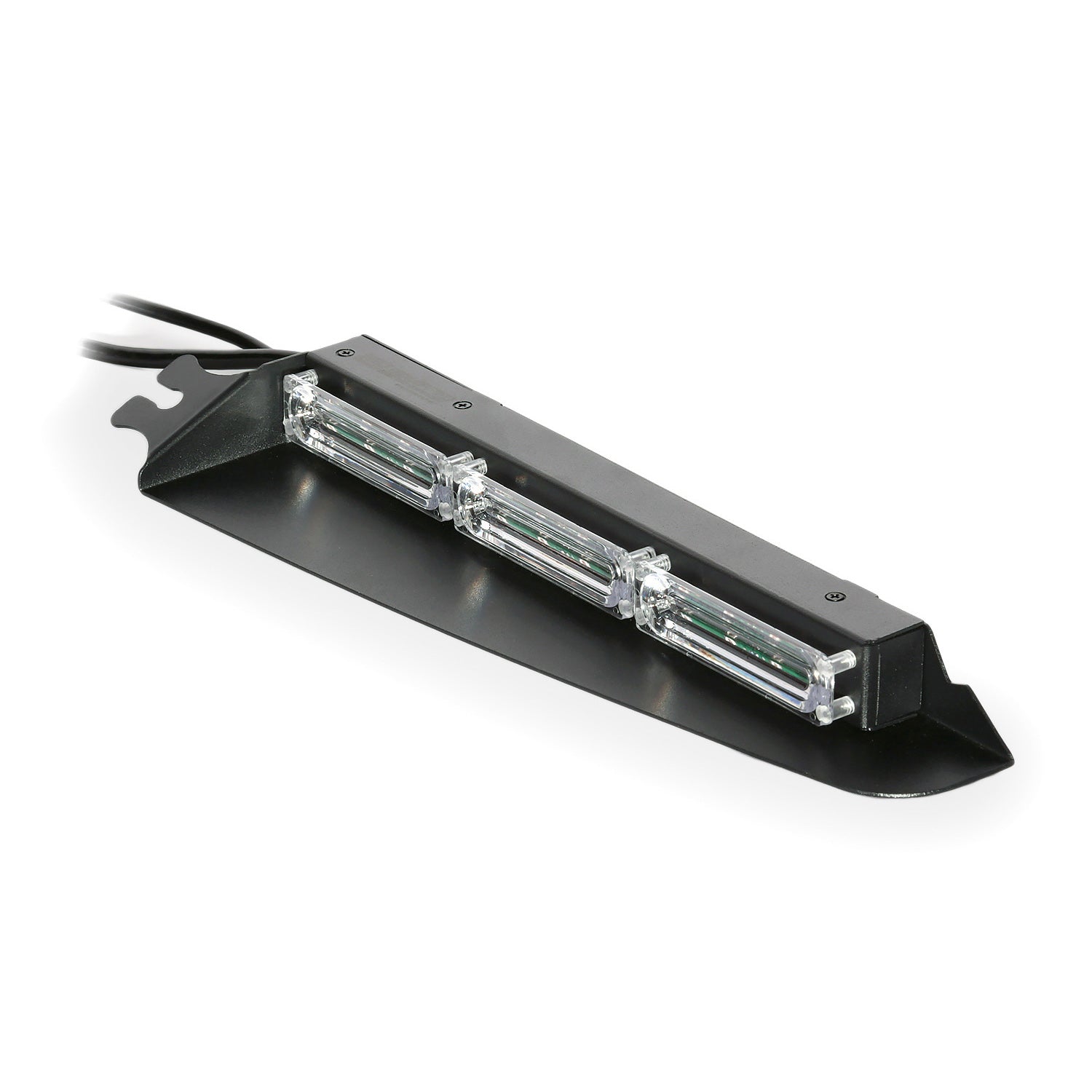 Interior Visor Led Light bar