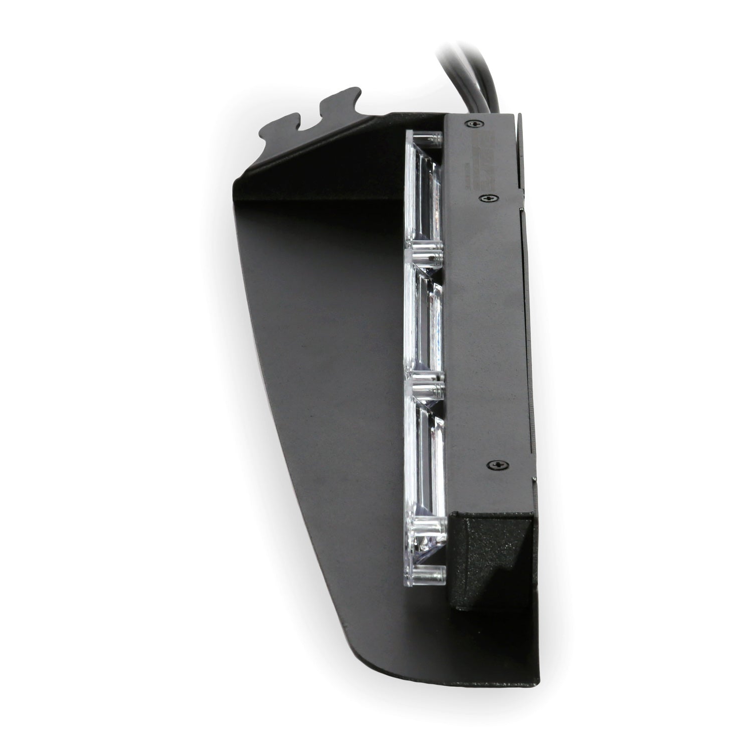 Interior Visor Led Light bar