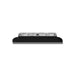 gid://shopify/ProductImage/48912076570935
