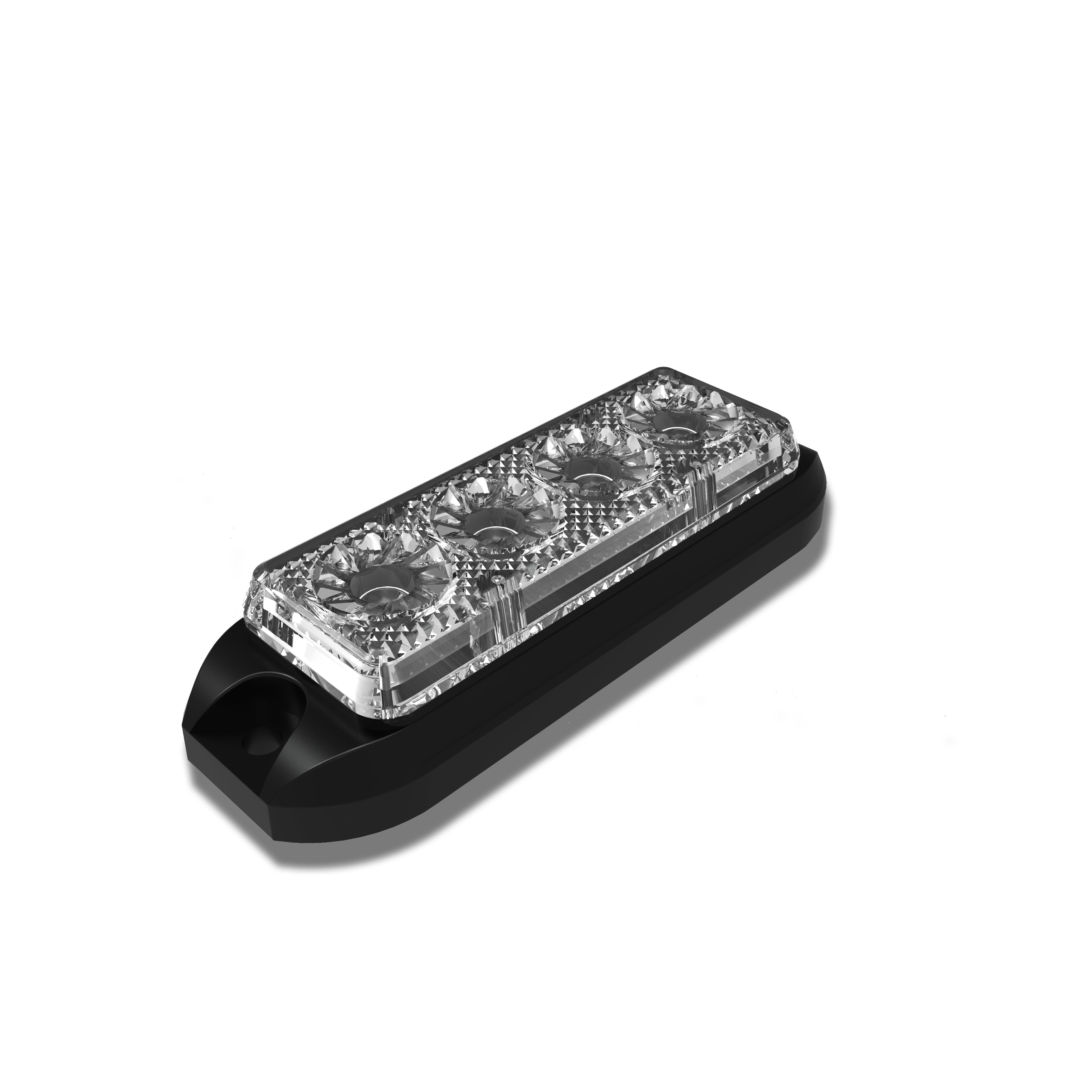 gid://shopify/ProductImage/48912083583287