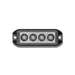 gid://shopify/ProductImage/48912084435255