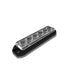 gid://shopify/ProductImage/48930317500727