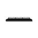 gid://shopify/ProductImage/48930316615991