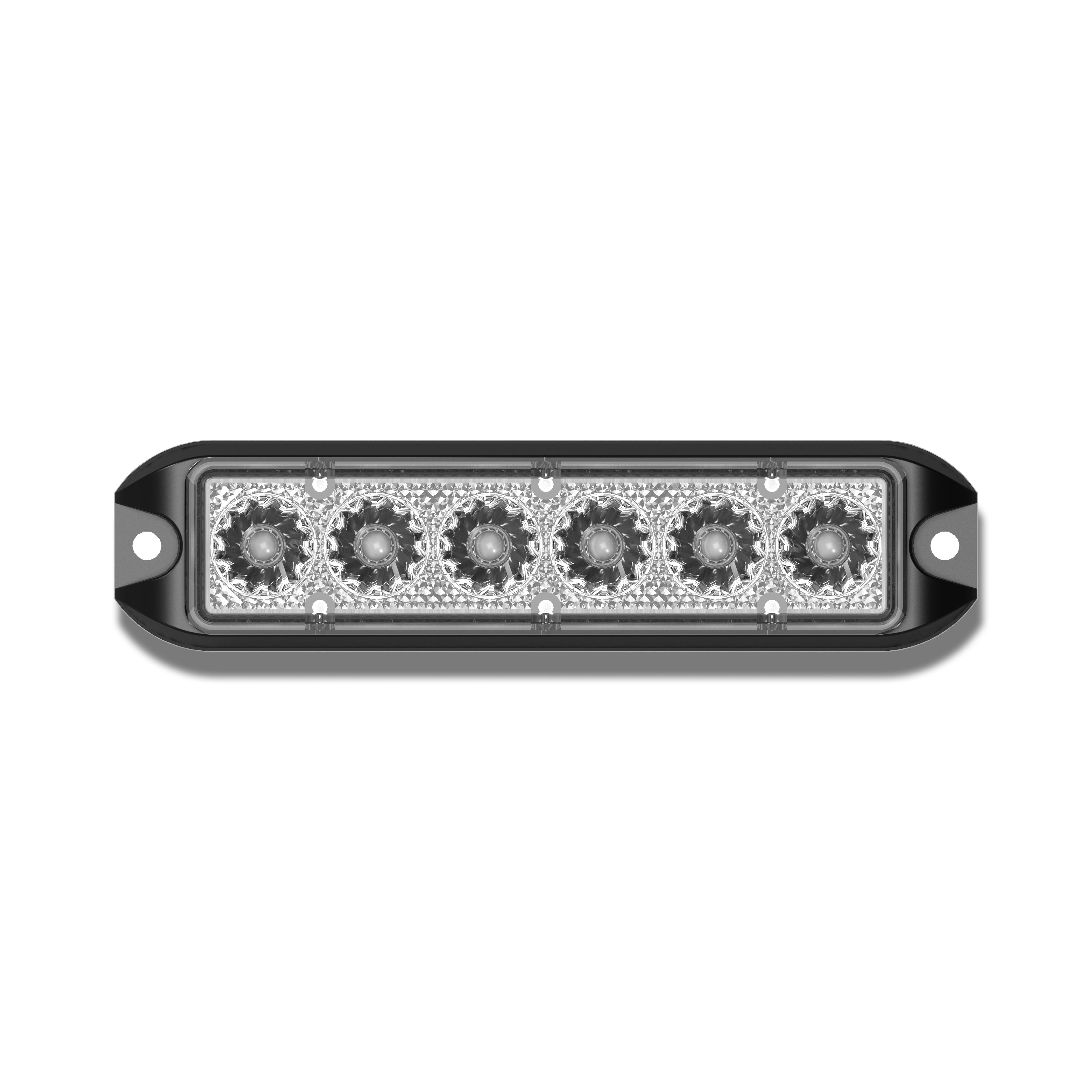 Slick top 360 SUV/Truck Extreme Bundle