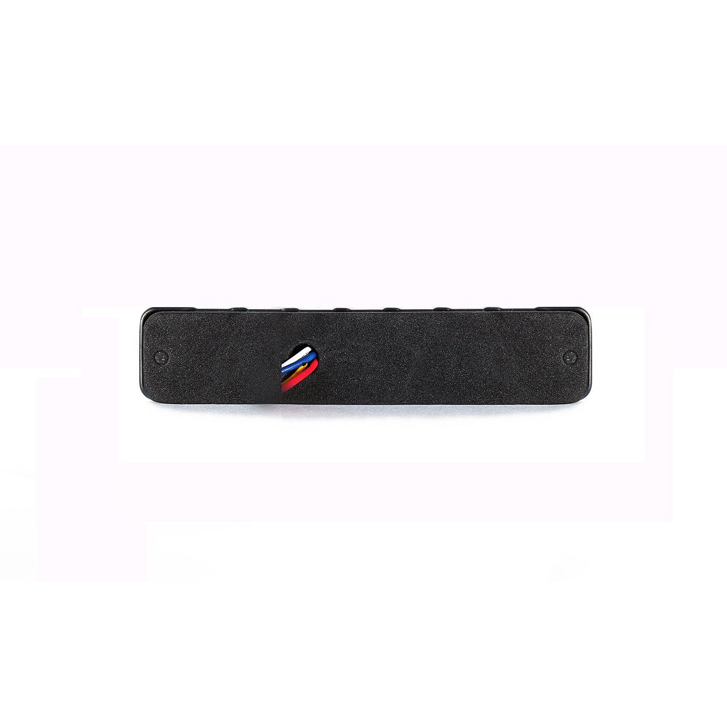 4 LED Emergency Vehicle Grill Warning Light Head