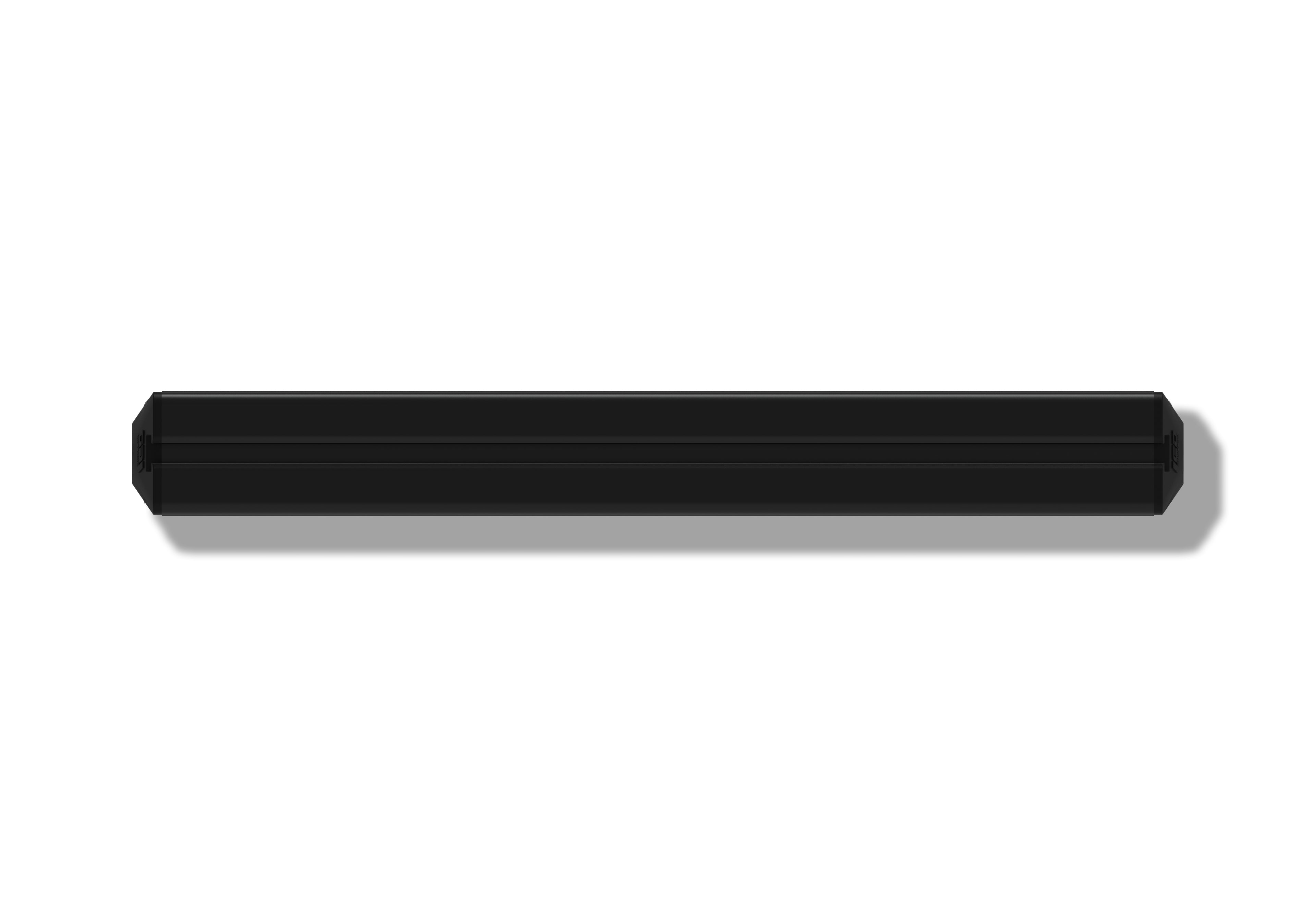 Hawk 2 LED Traffic Advisor