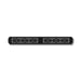 gid://shopify/ProductImage/48655769567543