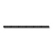 gid://shopify/ProductImage/48655886713143