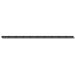 gid://shopify/ProductImage/48655913976119