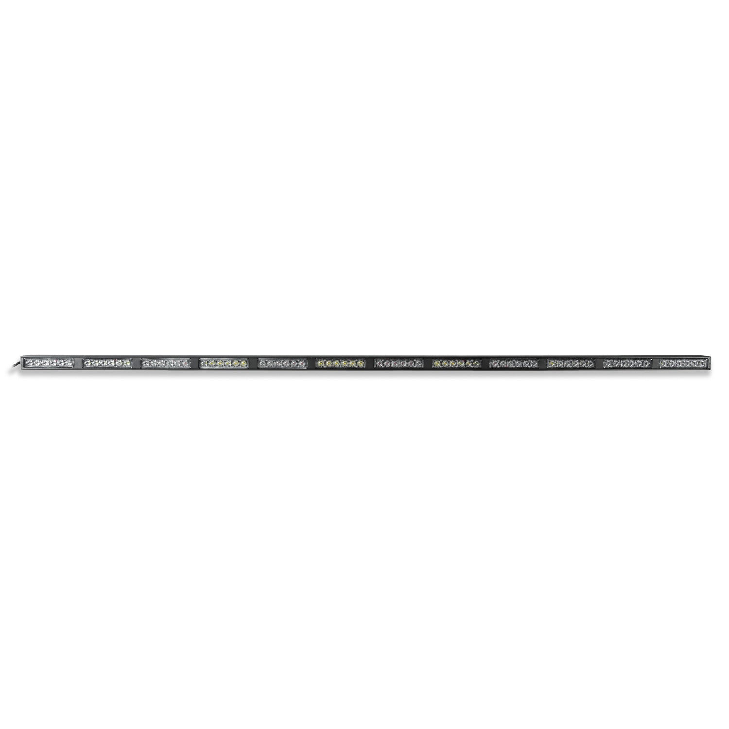 NightHawk Running Board LED Lights 60in (set of 2)