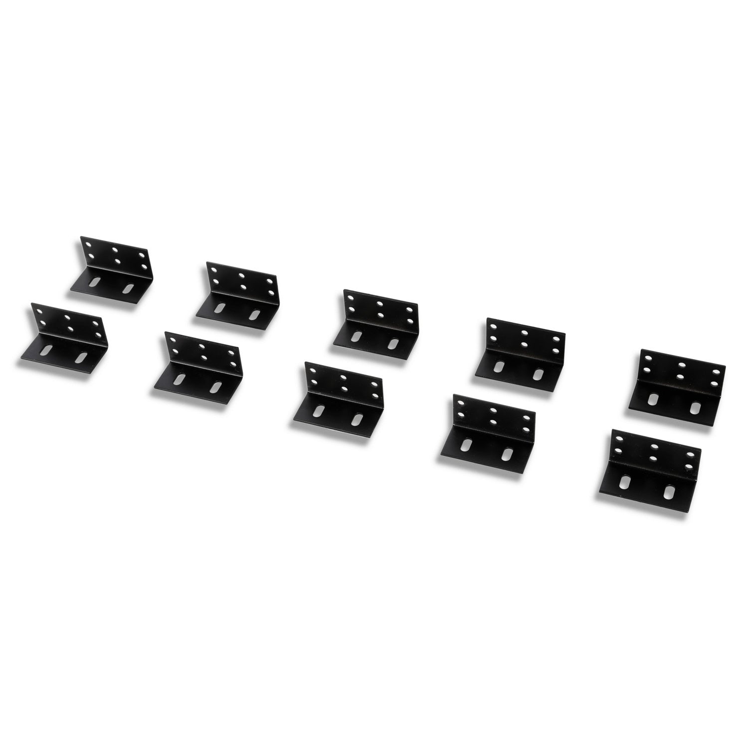 NightHawk Running Board LED Lights 60in (set of 2)