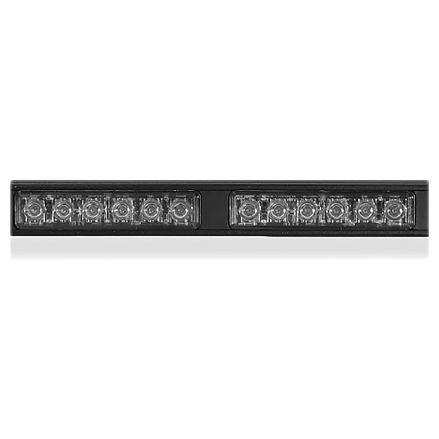 NightHawk Running Board LED Lights 60in (set of 2)