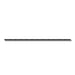 gid://shopify/ProductImage/48655899820343