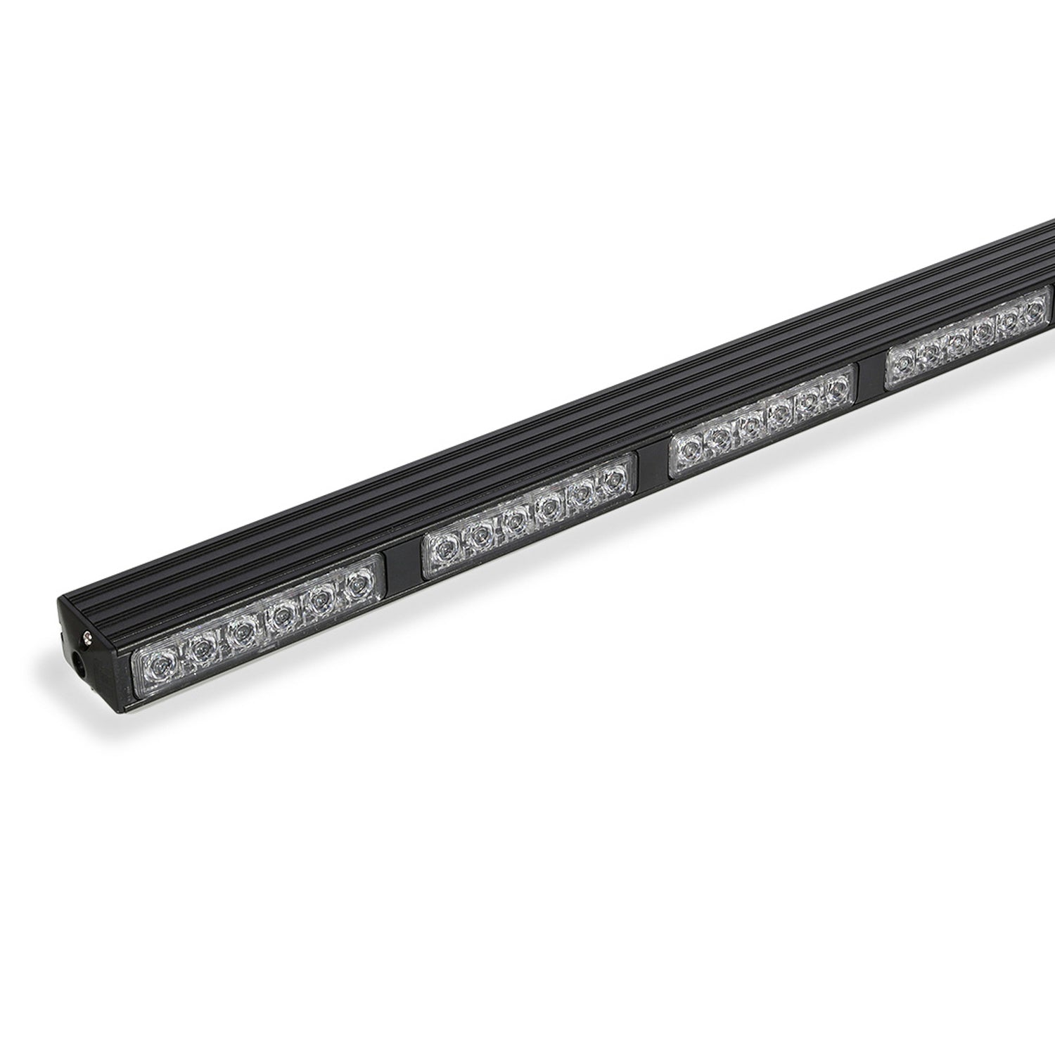 NightHawk Running Board LED Lights 60in (set of 2)