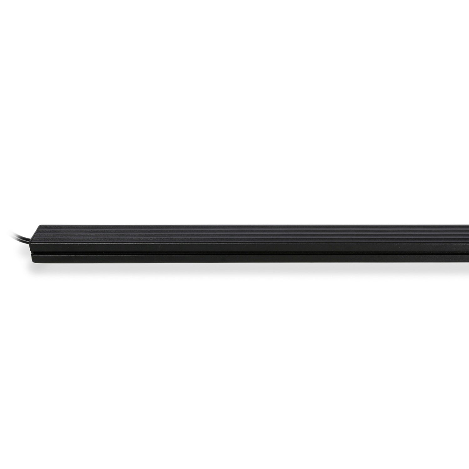NightHawk Running Board LED Lights 50in (set of 2)