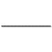 gid://shopify/ProductImage/48655908307255