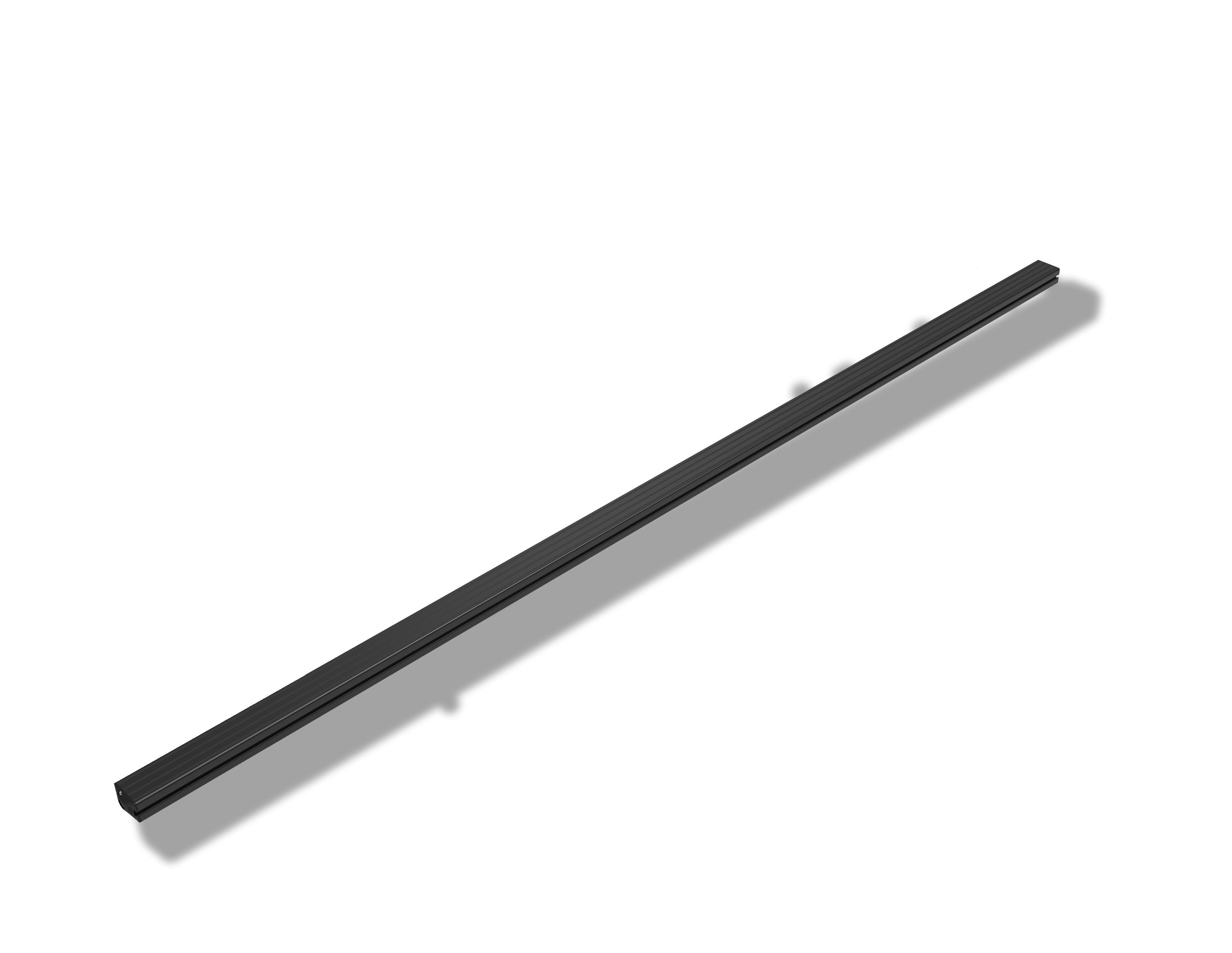 NightHawk Running Board LED lights 70in (1 Panel)