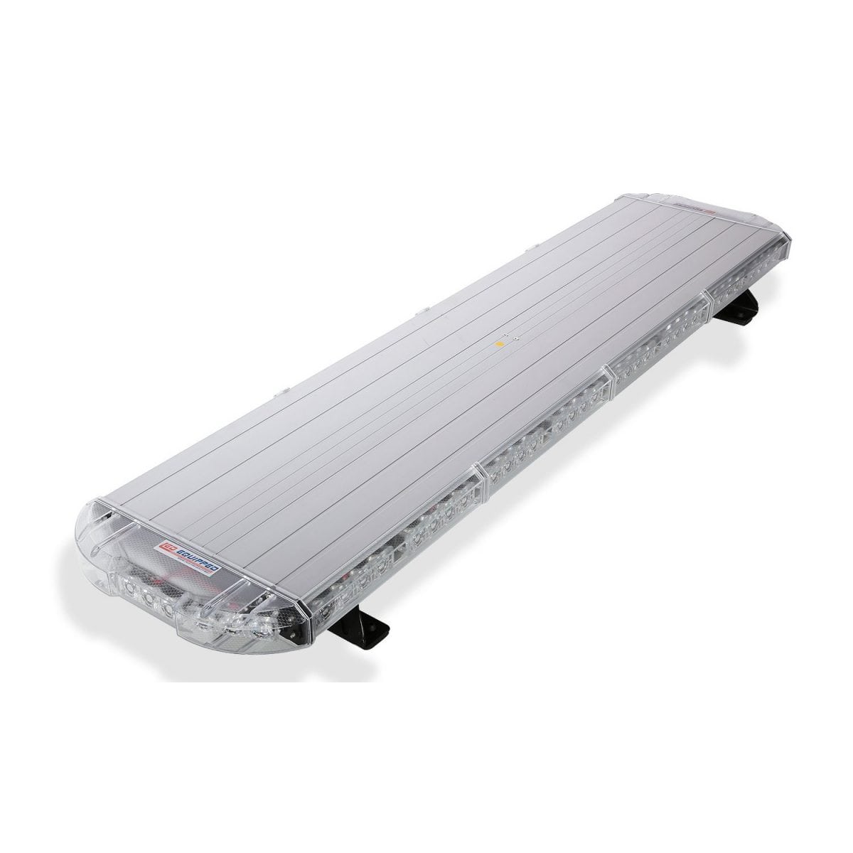 Avian Eye TIR Emergency 3 watt LED Light Bar 55 in Tow Truck light bar