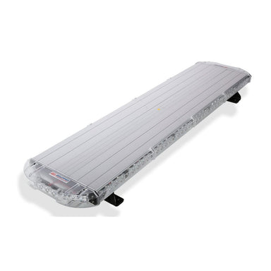 Avian Eye TIR Emergency 3 watt LED Light Bar 55 in Tow Truck light bar