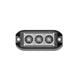 gid://shopify/ProductImage/48930312585527