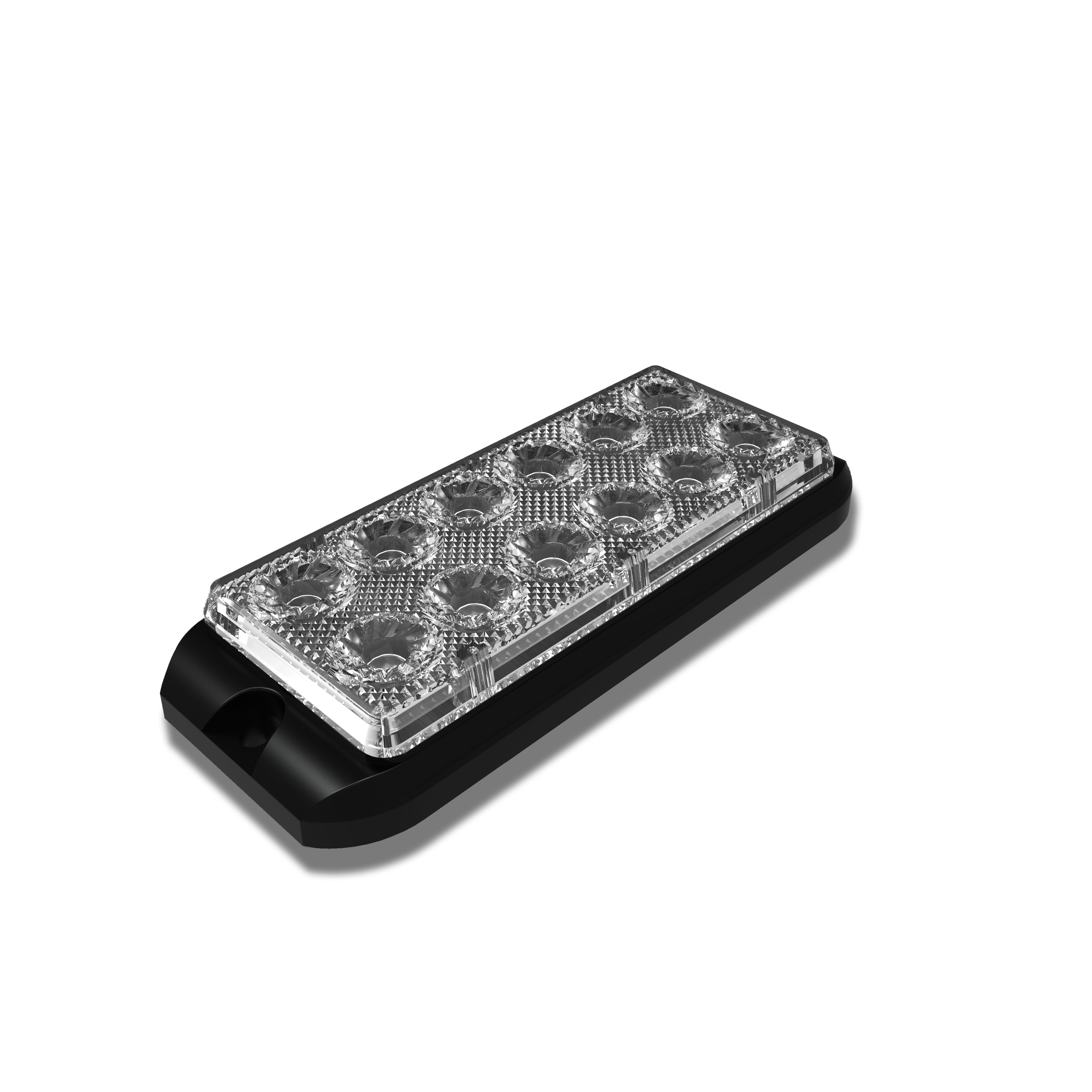 gid://shopify/ProductImage/48930333196599