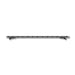 gid://shopify/ProductImage/48667172143415