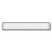 gid://shopify/ProductImage/48667172274487
