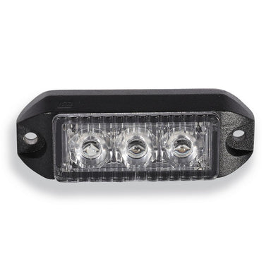 Surface Mount grill light